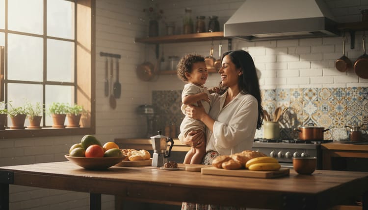 El arte de no llegar a ninguna parte (y disfrutar el camino)